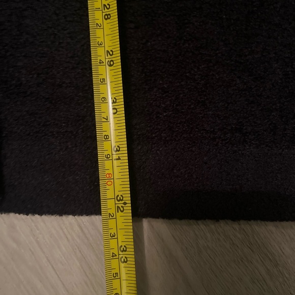 Barefoot Dreams CozyChic Hooded Robe - Picture 6 of 7